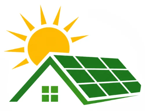 Panneaux Solaires Loupia